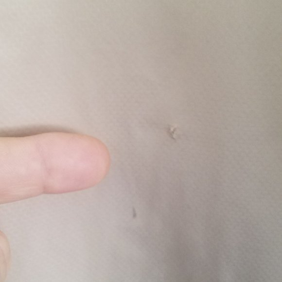 Field & Stream XL Fishing Shirt - Picture 6 of 6